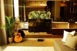 Katong Regency (D15), Apartment #561193851